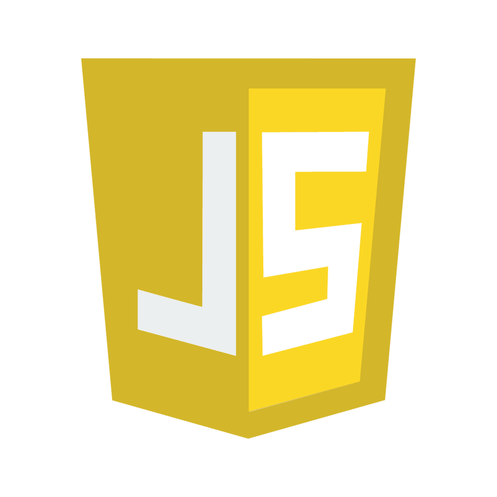 Javascript
